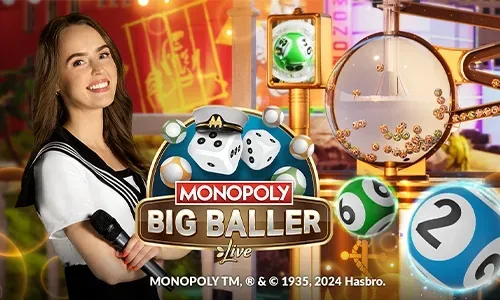 JL 720 Live Casino