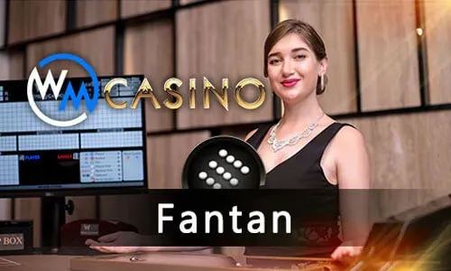 JL 720 Casino Games